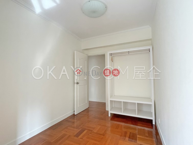 Property Search Hong Kong | OneDay | Residential Sales Listings, Unique 3 bedroom in Mid-levels West | For Sale