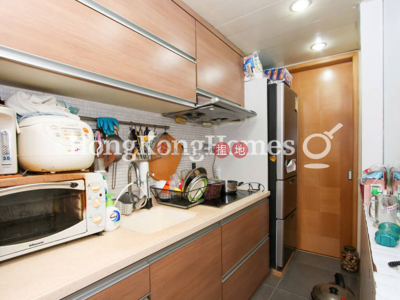 HK$ 8.2M | Yuet Ming Building | Eastern District, 2 Bedroom Unit at Yuet Ming Building | For Sale