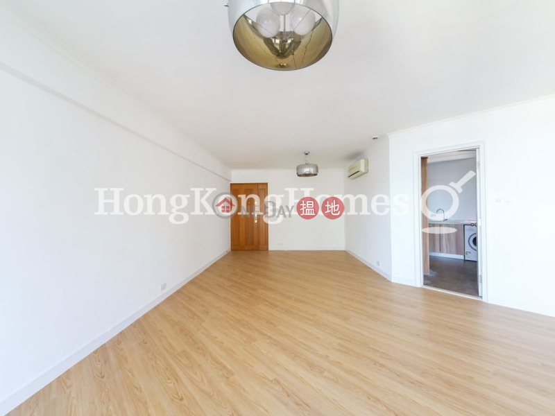 3 Bedroom Family Unit for Rent at Robinson Place, 70 Robinson Road | Western District, Hong Kong, Rental | HK$ 58,000/ month