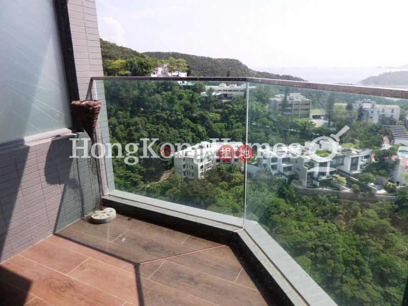 Property Search Hong Kong | OneDay | Residential | Sales Listings, 3 Bedroom Family Unit at Grand Garden | For Sale