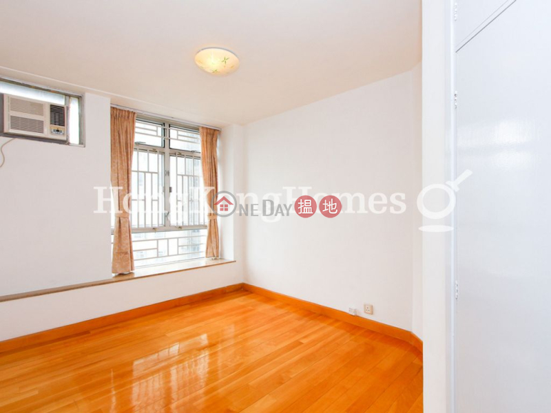 HK$ 39,000/ 月-春櫻閣 (43座)-東區春櫻閣 (43座)三房兩廳單位出租