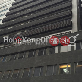 Industrial Unit for Rent at Texwood Plaza | Texwood Plaza 德士活工業中心 _0