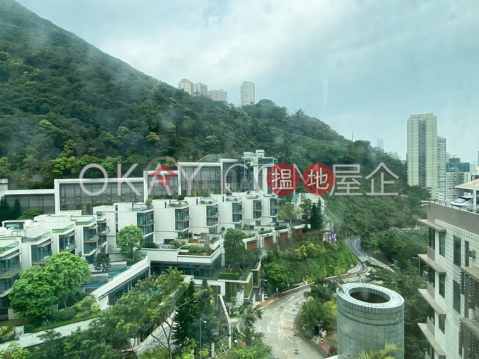 Elegant 3 bedroom in Mid-levels East | Rental | 11, Tung Shan Terrace 東山臺11號 _0