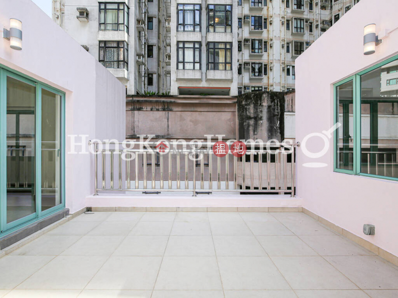 華麗閣-未知住宅|出租樓盤-HK$ 73,000/ 月