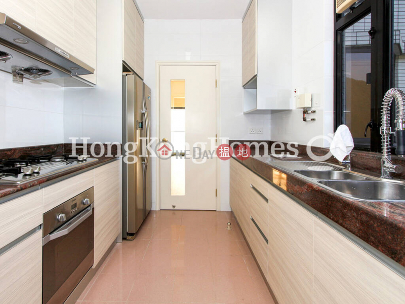 HK$ 75,000/ month | Grand Garden, Southern District 3 Bedroom Family Unit for Rent at Grand Garden