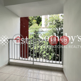 Property for Rent at Green Valley Mansion with 3 Bedrooms | Green Valley Mansion 翠谷樓 _0