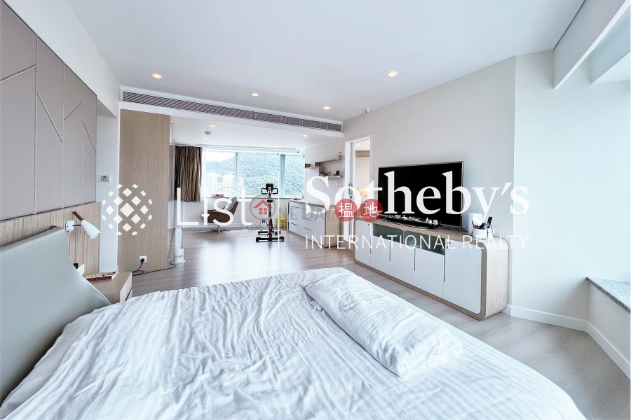 Property Search Hong Kong | OneDay | Residential, Sales Listings Property for Sale at High Cliff with 4 Bedrooms