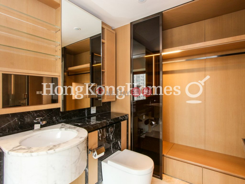 1 Bed Unit at Gramercy | For Sale, Gramercy 瑧環 Sales Listings | Western District (Proway-LID135112S)