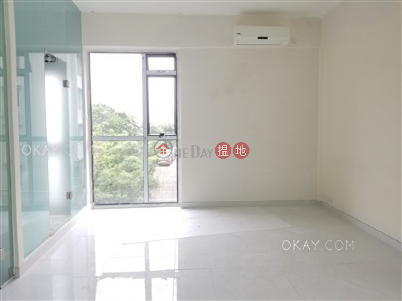 Property Search Hong Kong | OneDay | Residential | Rental Listings | Lovely 3 bedroom with rooftop & balcony | Rental