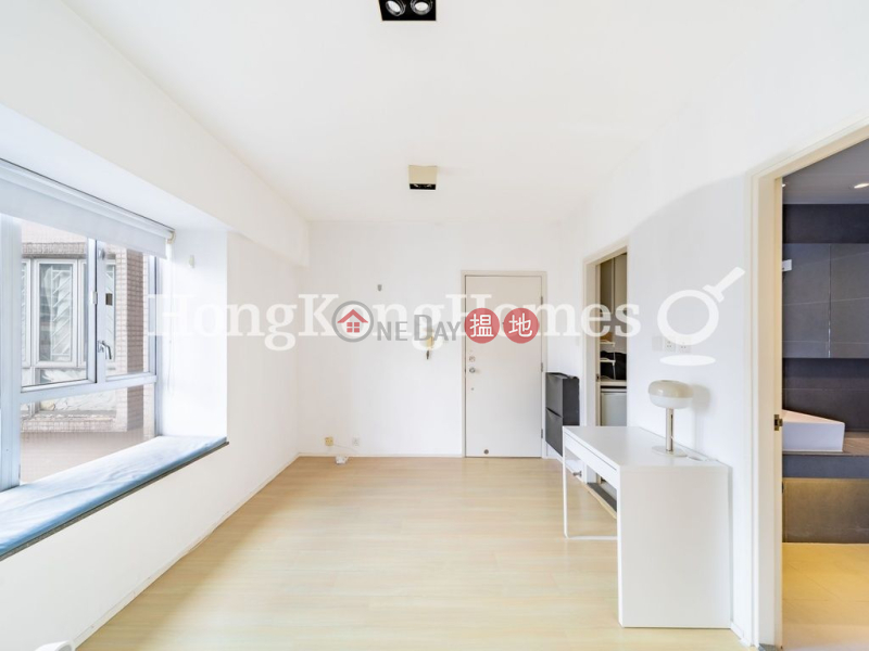 The Bonham Mansion, Unknown | Residential | Sales Listings | HK$ 7.5M