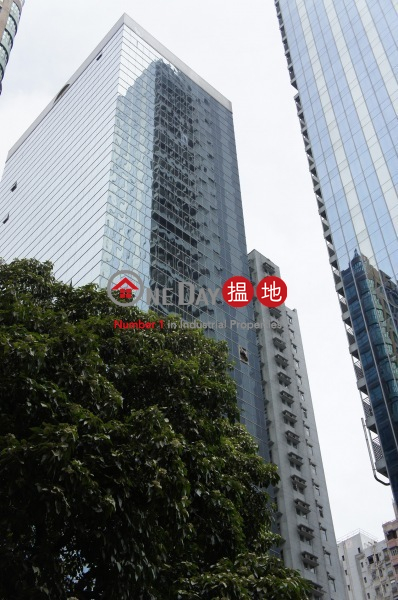 Seabright Plaza, Seabright Plaza 秀明中心 Sales Listings | Wan Chai District (kamho-03548)