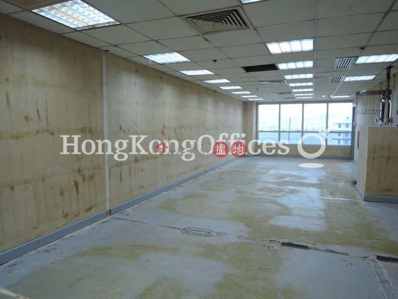 Wui Tat Centre, Low Office / Commercial Property Rental Listings | HK$ 26,920/ month