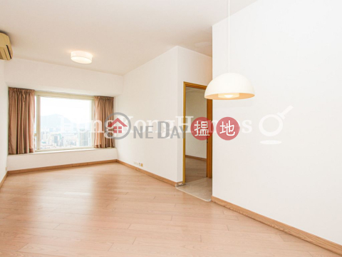 2 Bedroom Unit for Rent at The Masterpiece | The Masterpiece 名鑄 _0