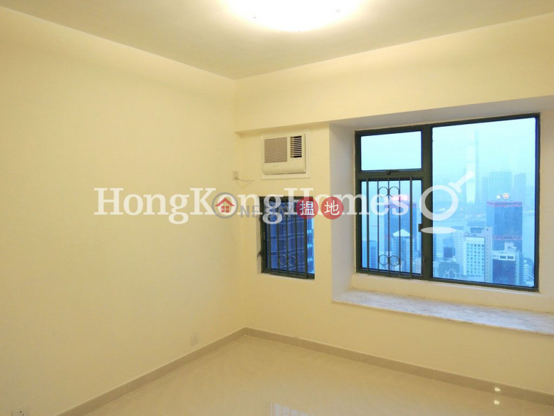 Property Search Hong Kong | OneDay | Residential | Sales Listings 3 Bedroom Family Unit at Robinson Place | For Sale