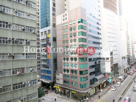 2 Bedroom Unit for Rent at Golden Coronation Building | Golden Coronation Building 金冠大廈 _0