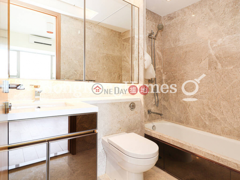 Property Search Hong Kong | OneDay | Residential, Rental Listings 2 Bedroom Unit for Rent at The Nova