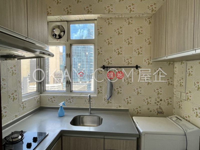 Sunrise House | Middle, Residential, Rental Listings | HK$ 26,000/ month