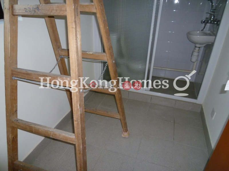 3 Bedroom Family Unit for Rent at The Arch Moon Tower (Tower 2A) | The Arch Moon Tower (Tower 2A) 凱旋門映月閣(2A座) Rental Listings