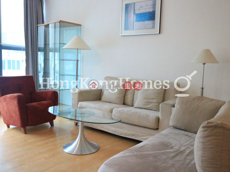 2 Bedroom Unit for Rent at The Ellipsis, The Ellipsis The Ellipsis Rental Listings | Wan Chai District (Proway-LID7596R)