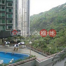 大坑三房兩廳筍盤出售|住宅單位 | 龍華花園 Ronsdale Garden _0
