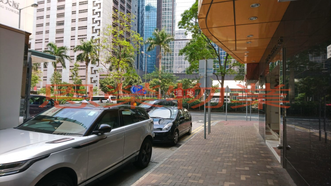 Property Search Hong Kong | OneDay | Office / Commercial Property, Rental Listings, TEL: 98755238