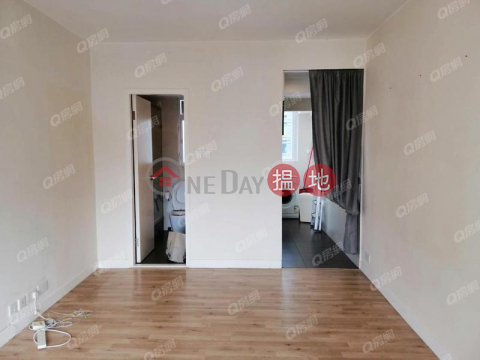 Sussex Court | 1 bedroom Flat for Sale, Sussex Court 海雅閣 | Western District (XGGD722800007)_0