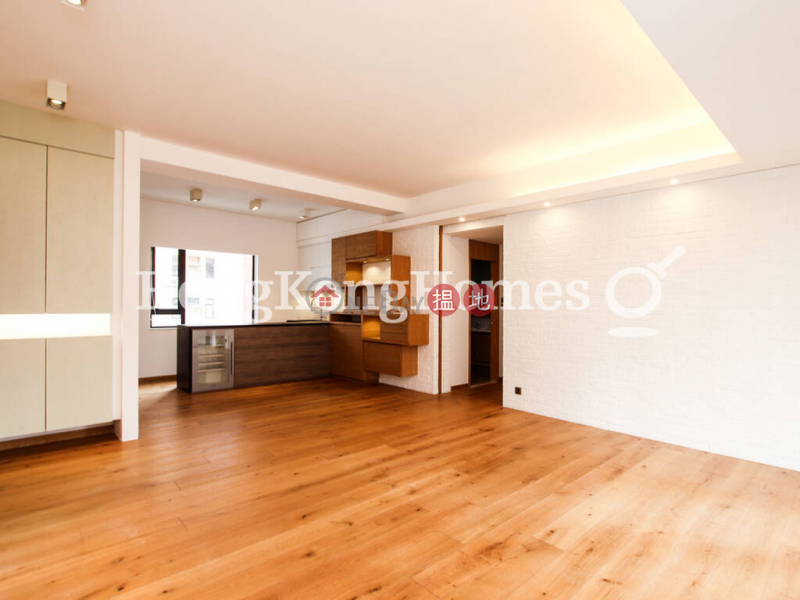 Breezy Court, Unknown Residential, Rental Listings HK$ 69,000/ month