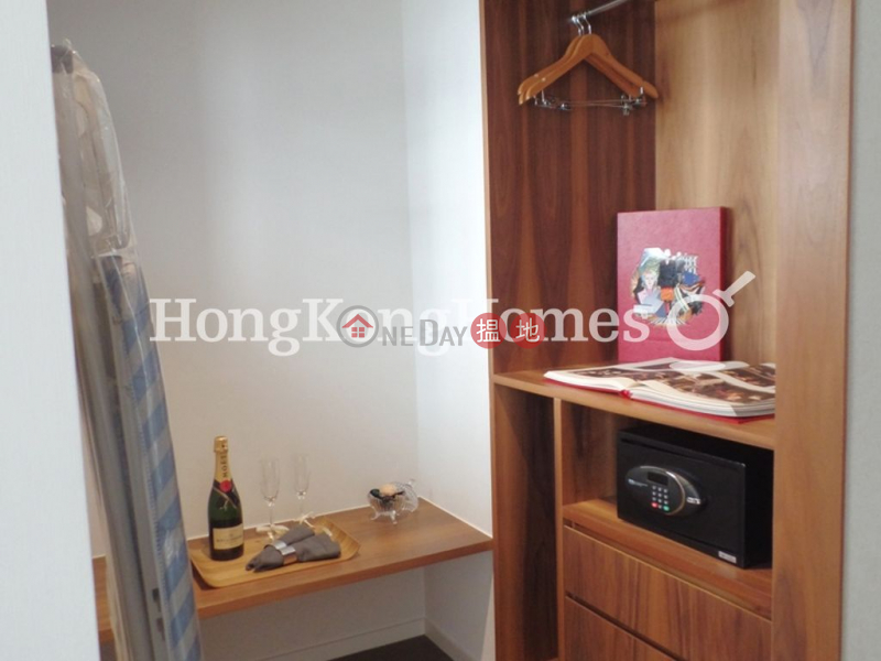 46-48 Morrison Hill Road Unknown | Residential Rental Listings | HK$ 25,500/ month
