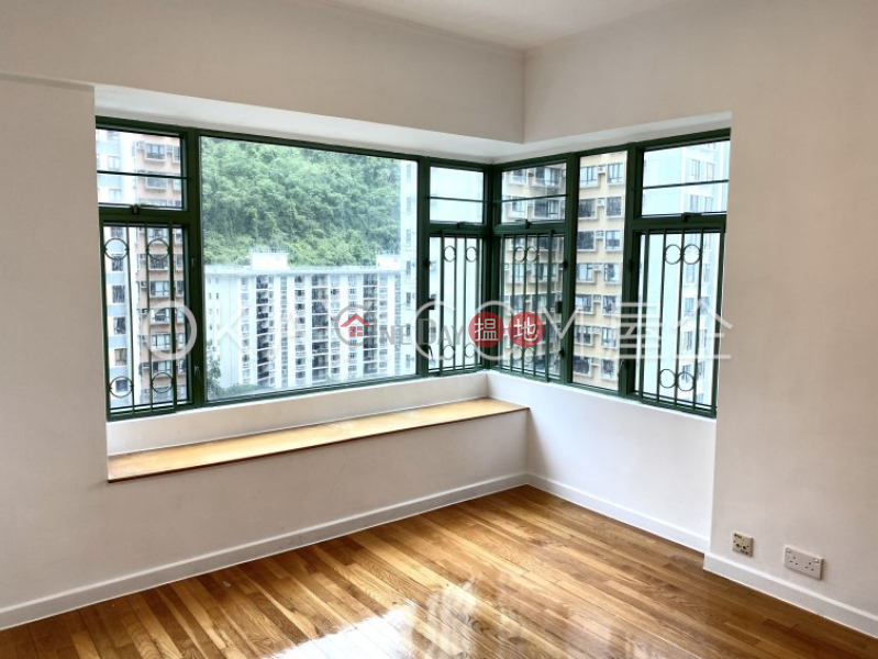 HK$ 50,000/ month, Robinson Place Western District, Charming 3 bedroom in Mid-levels West | Rental