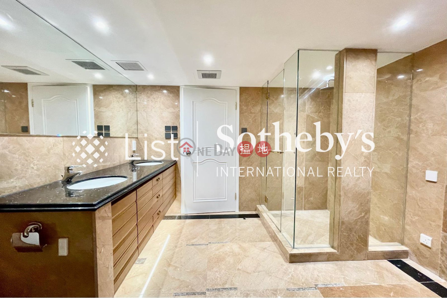 Henredon Court | Unknown, Residential, Rental Listings | HK$ 140,000/ month