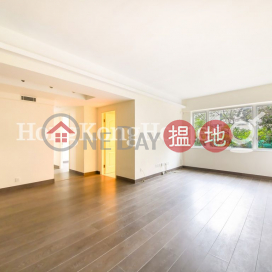 永富苑三房兩廳單位出租, 永富苑 Winfield Gardens | 灣仔區 (Proway-LID116393R)_0