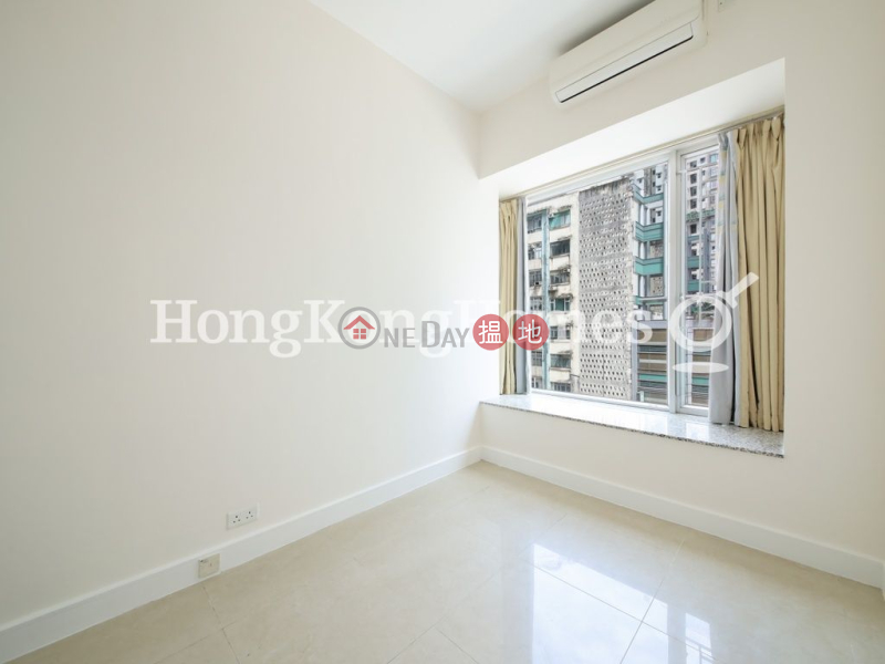 Casa 880-未知-住宅出租樓盤-HK$ 38,000/ 月