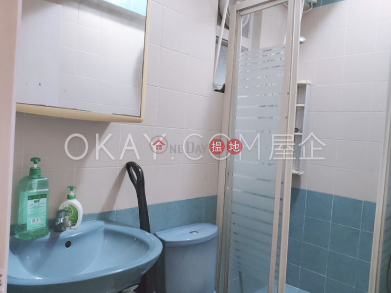 香港搵樓|租樓|二手盤|買樓| 搵地 | 住宅-出售樓盤2房1廁寶榮大樓出售單位