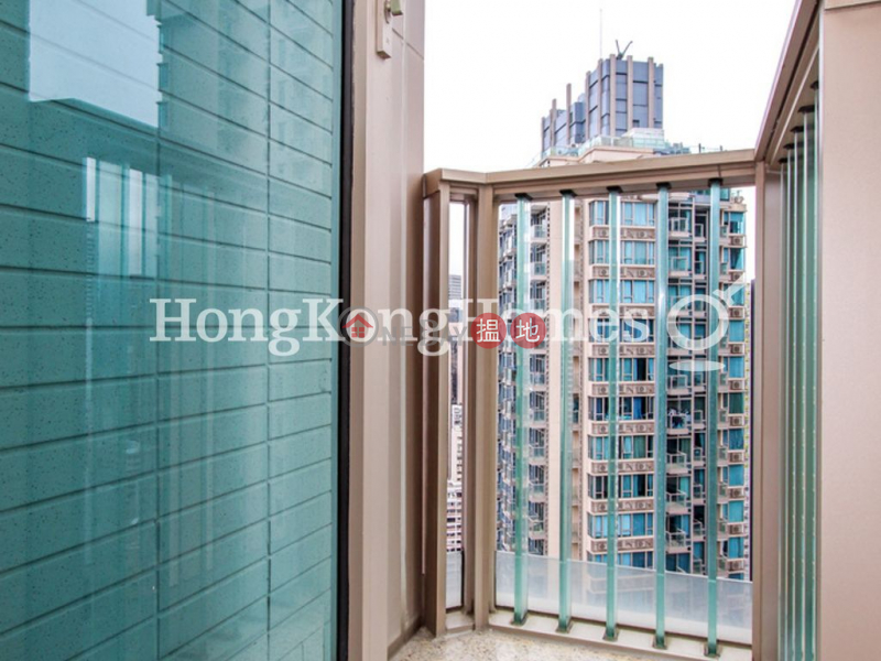 HK$ 41,000/ month, The Avenue Tower 2, Wan Chai District 2 Bedroom Unit for Rent at The Avenue Tower 2