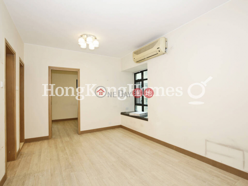 1 Bed Unit for Rent at Fairview Height, Fairview Height 輝煌臺 Rental Listings | Western District (Proway-LID12392R)