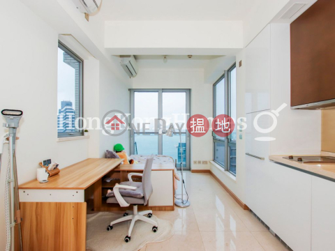 Studio Unit for Rent at 63 PokFuLam, 63 PokFuLam 63 POKFULAM | Western District (Proway-LID185228R)_0