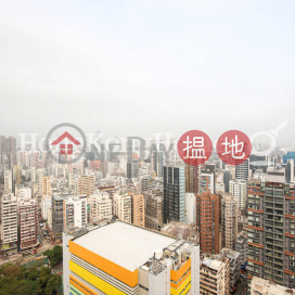 3 Bedroom Family Unit for Rent at Grand Austin Tower 2A | Grand Austin Tower 2A Grand Austin 2A座 _0