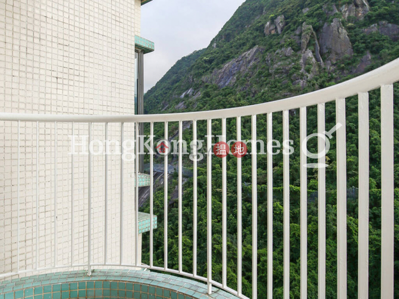 2 Bedroom Unit for Rent at Scenecliff 33 Conduit Road | Western District, Hong Kong, Rental | HK$ 34,000/ month