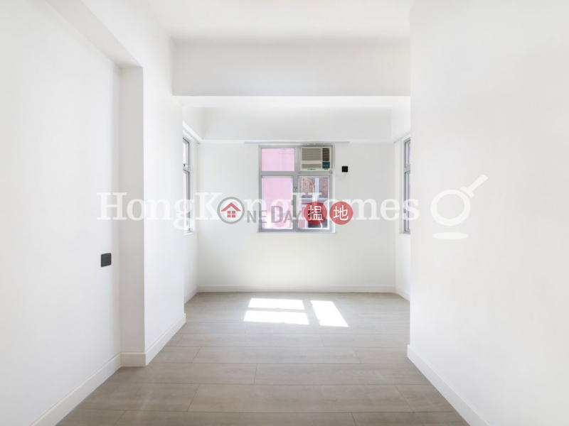 Kensington Court | Unknown | Residential Rental Listings | HK$ 49,000/ month