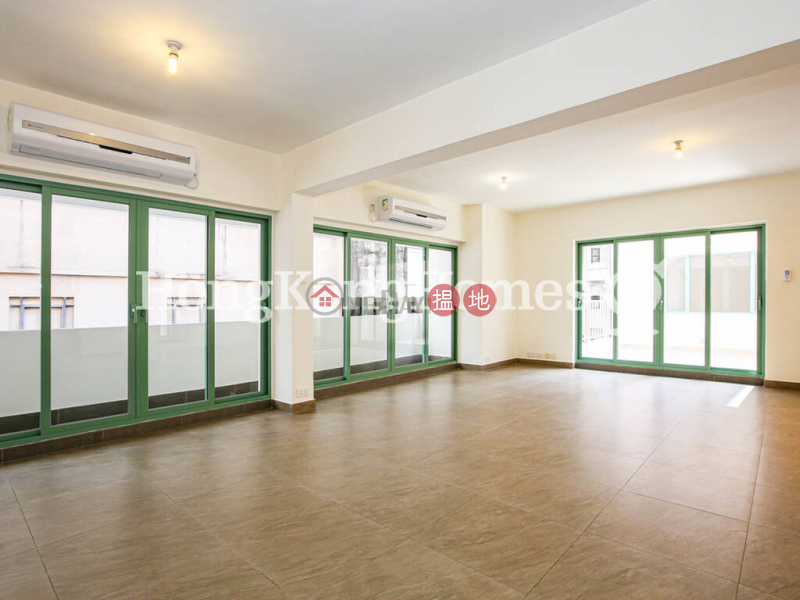 HK$ 73,000/ month | Ivory Court Western District 3 Bedroom Family Unit for Rent at Ivory Court