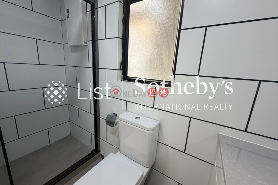 Property for Sale at Clovelly Court with 3 Bedrooms 12 May Road | Central District Hong Kong Sales, HK$ 50M