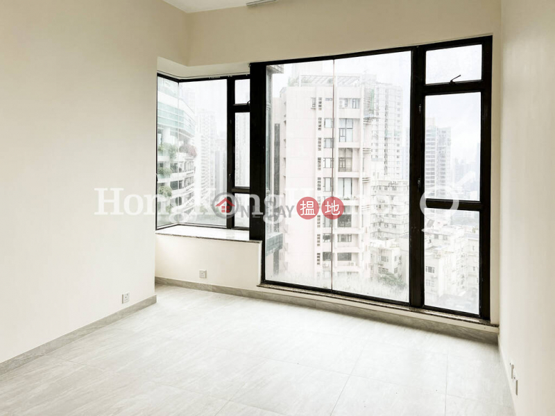 Fairlane Tower Unknown, Residential, Rental Listings | HK$ 65,000/ month