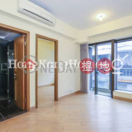 1 Bed Unit for Rent at Park Haven, Park Haven 曦巒 | Wan Chai District (Proway-LID168768R)_0
