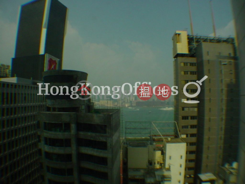 中國網絡中心寫字樓租單位出租 | 中國網絡中心 China Online Centre _0