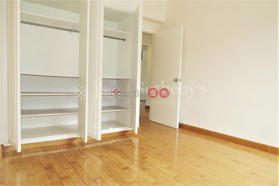 Property Search Hong Kong | OneDay | Residential | Rental Listings Property for Rent at Villa Monte Rosa with 3 Bedrooms