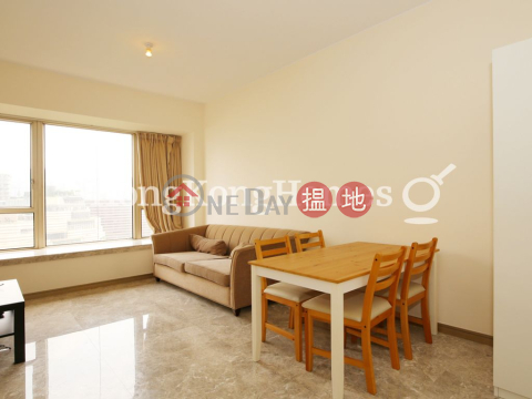 1 Bed Unit at Harbour Pinnacle | For Sale | Harbour Pinnacle 凱譽 _0