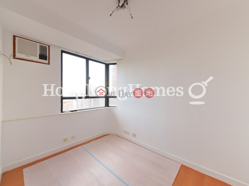 Panorama Gardens | Unknown Residential Rental Listings | HK$ 26,000/ month