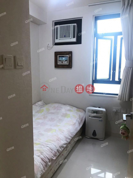 HK$ 14.2M Heng Fa Chuen Block 27, Eastern District, Heng Fa Chuen Block 27 | 3 bedroom High Floor Flat for Sale