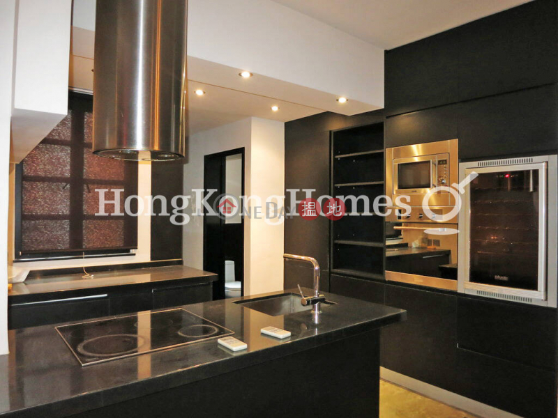 Studio Unit for Rent at Western House, Western House 西都大廈 Rental Listings | Western District (Proway-LID83937R)