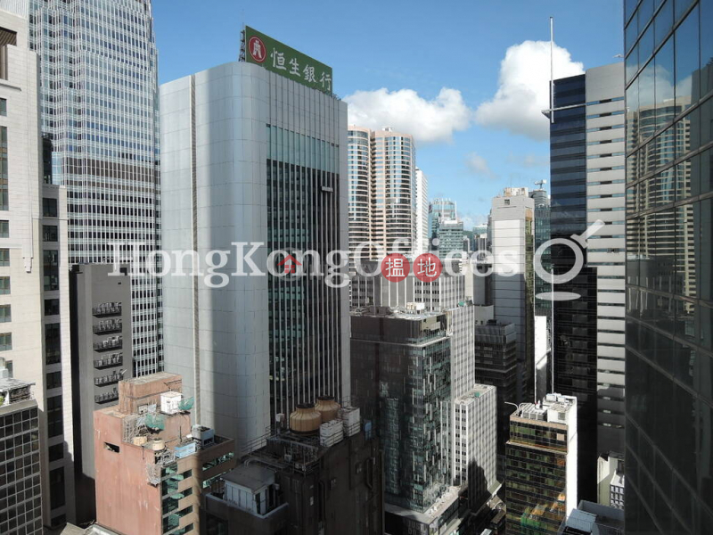 香港搵樓|租樓|二手盤|買樓| 搵地 | 寫字樓/工商樓盤-出租樓盤|中環中心寫字樓租單位出租